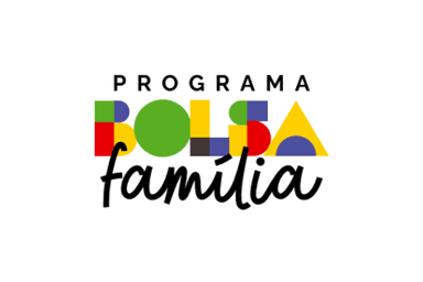 Empréstimo Bolsa Família