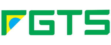 Antecipação do FGTS