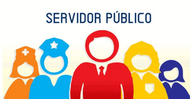 Servidores Públicos